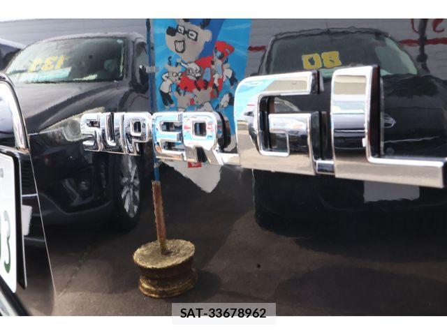 Toyota HIACE VAN 2026-09 8829304-12