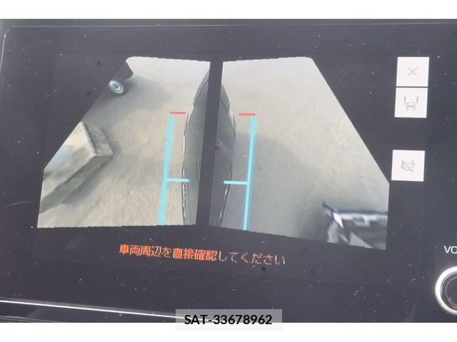 Toyota HIACE VAN 2026-09 8829304-13