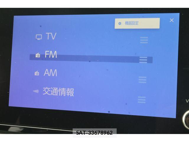Toyota HIACE VAN 2026-09 8829304-15