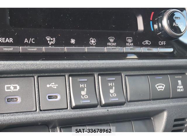 Toyota HIACE VAN 2026-09 8829304-21