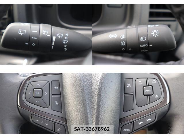 Toyota HIACE VAN 2026-09 8829304-25