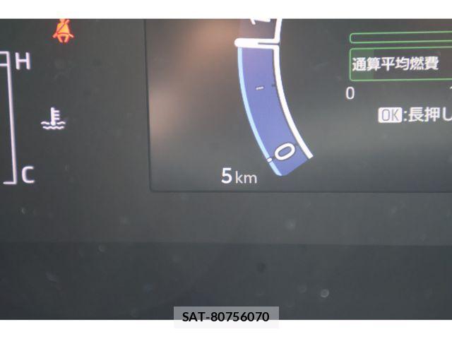 Toyota HIACE VAN 2026-09 8829305-20