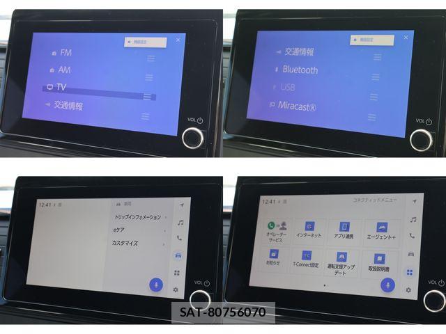 Toyota HIACE VAN 2026-09 8829305-26