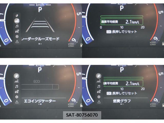 Toyota HIACE VAN 2026-09 8829305-27