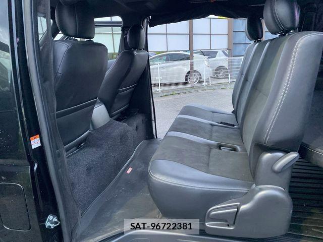 Toyota HIACE VAN 2022-07 8829312-12
