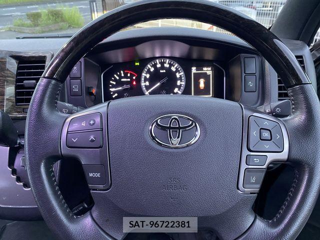 Toyota HIACE VAN 2022-07 8829312-14