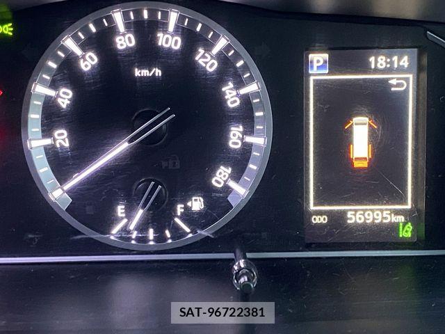 Toyota HIACE VAN 2022-07 8829312-15