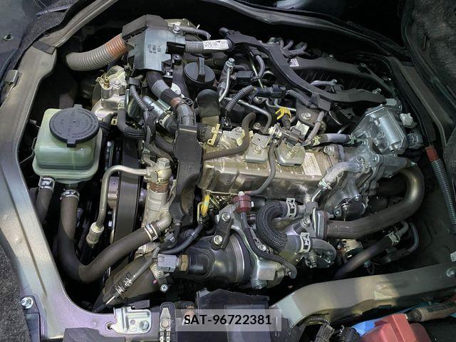 Toyota HIACE VAN 2022-07 8829312-20