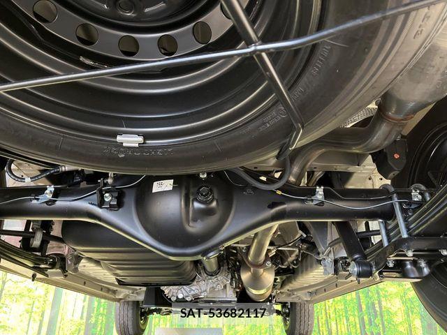 Toyota HIACE VAN 2026-02 8829306-18