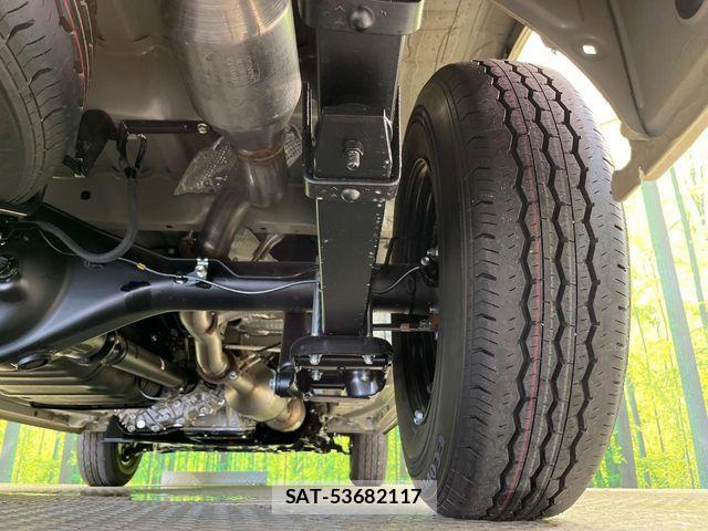 Toyota HIACE VAN 2026-02 8829306-19