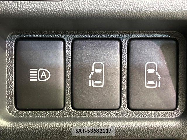 Toyota HIACE VAN 2026-02 8829306-2