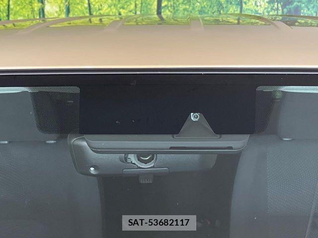 Toyota HIACE VAN 2026-02 8829306-3