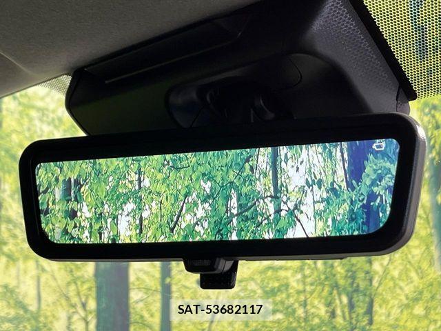 Toyota HIACE VAN 2026-02 8829306-4