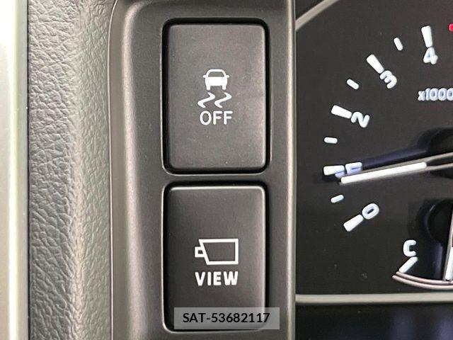 Toyota HIACE VAN 2026-02 8829306-5