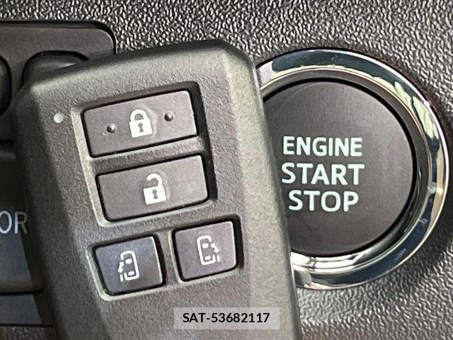 Toyota HIACE VAN 2026-02 8829306-6