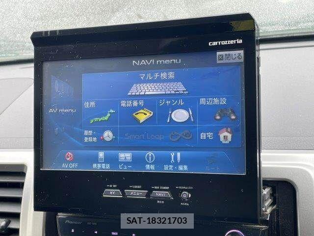 Toyota HIACE VAN 2018-04 8829315-4