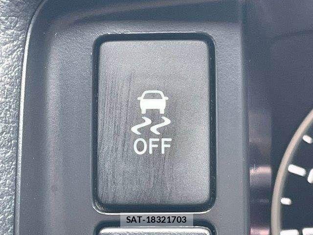 Toyota HIACE VAN 2018-04 8829315-7
