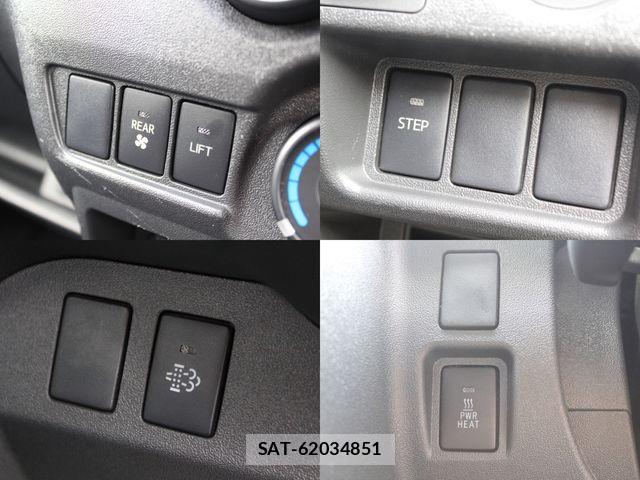 Toyota HIACE VAN 2017-04 8849244-16