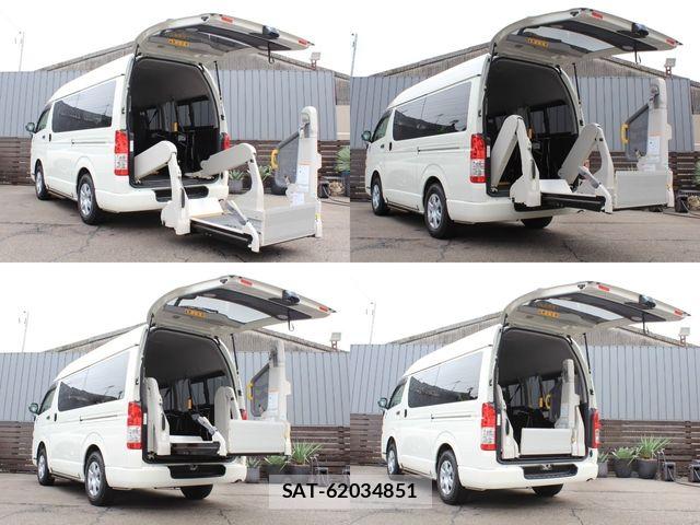 Toyota HIACE VAN 2017-04 8849244-1