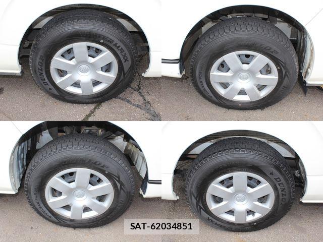Toyota HIACE VAN 2017-04 8849244-21