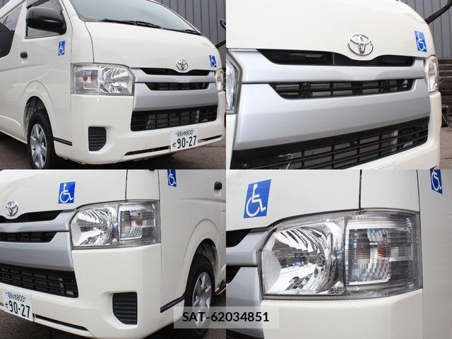 Toyota HIACE VAN 2017-04 8849244-28