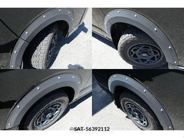 Toyota HIACE VAN 2023-01 8849240-15