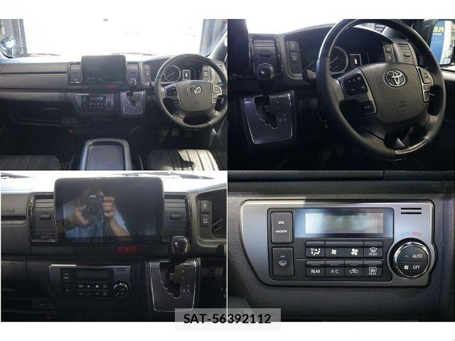 Toyota HIACE VAN 2023-01 8849240-18