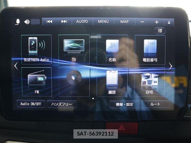 Toyota HIACE VAN 2023-01 8849240-2