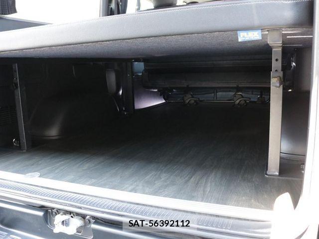 Toyota HIACE VAN 2023-01 8849240-4