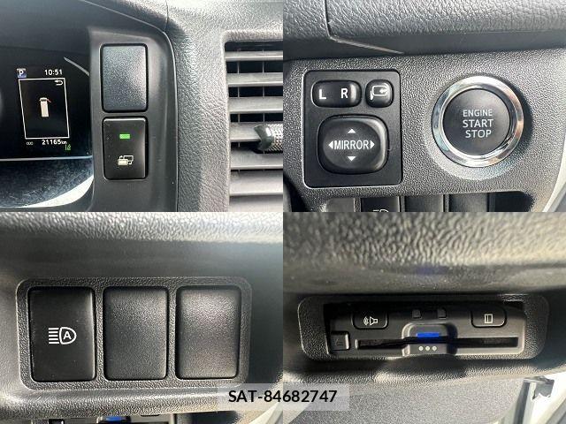 Toyota HIACE VAN 2022-05 8849243-24