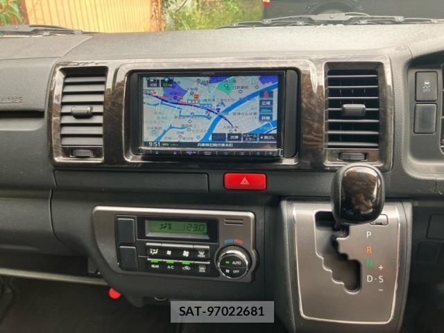Toyota HIACE VAN 2023-07 8849239-10