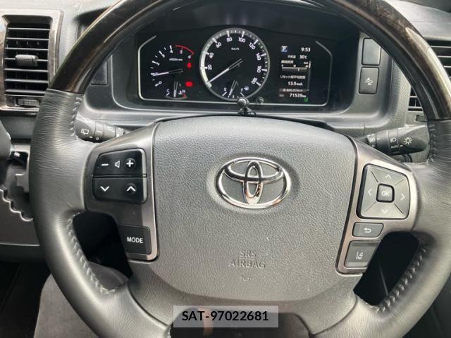 Toyota HIACE VAN 2023-07 8849239-11