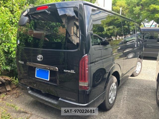 Toyota HIACE VAN 2023-07 8849239-1