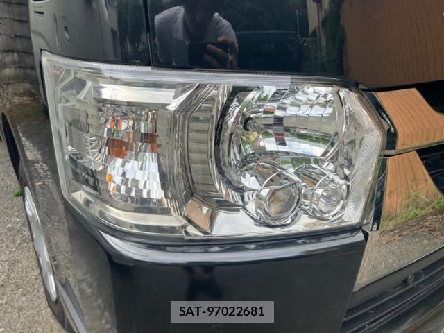 Toyota HIACE VAN 2023-07 8849239-2