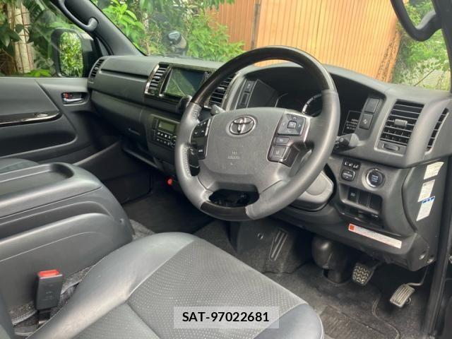 Toyota HIACE VAN 2023-07 8849239-3
