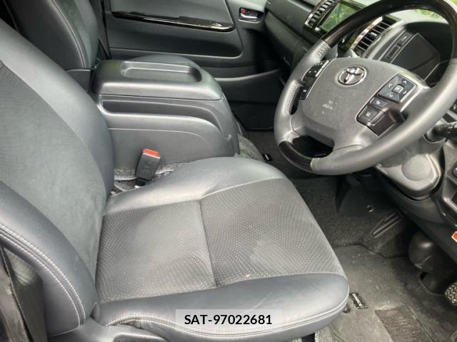 Toyota HIACE VAN 2023-07 8849239-4