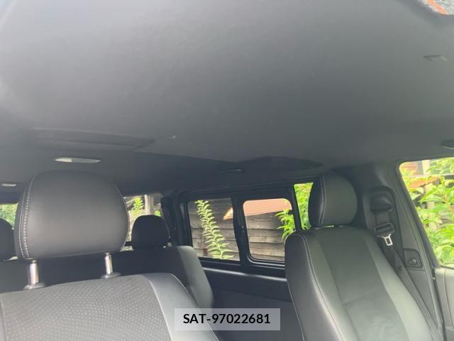 Toyota HIACE VAN 2023-07 8849239-6
