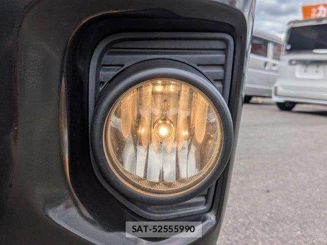 Toyota HIACE VAN 2014-01 8849249-9