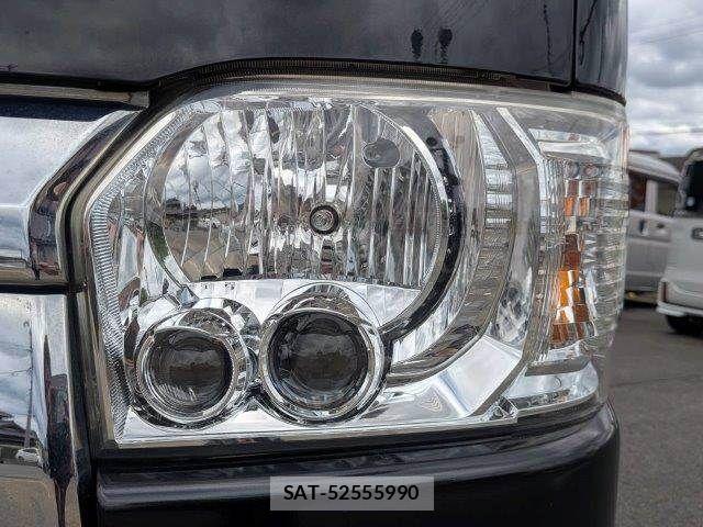 Toyota HIACE VAN 2014-01 8849249-18