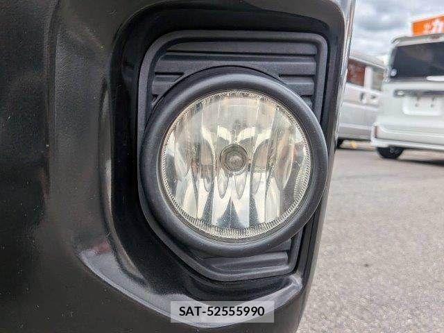 Toyota HIACE VAN 2014-01 8849249-20