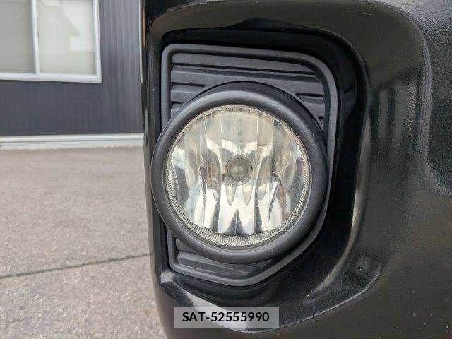 Toyota HIACE VAN 2014-01 8849249-21