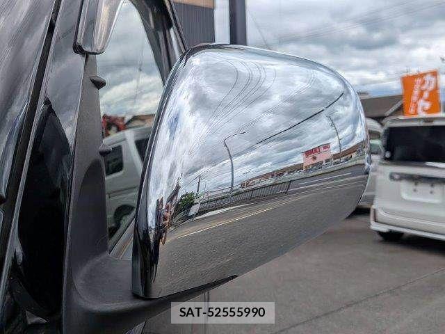 Toyota HIACE VAN 2014-01 8849249-22