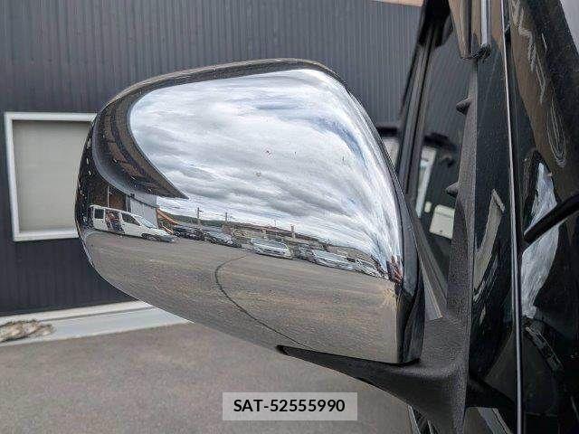 Toyota HIACE VAN 2014-01 8849249-23