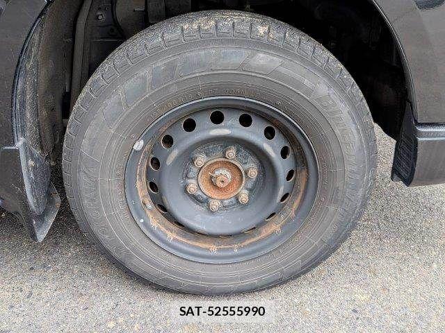 Toyota HIACE VAN 2014-01 8849249-24