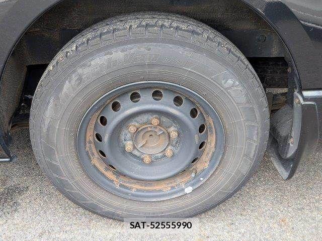 Toyota HIACE VAN 2014-01 8849249-26