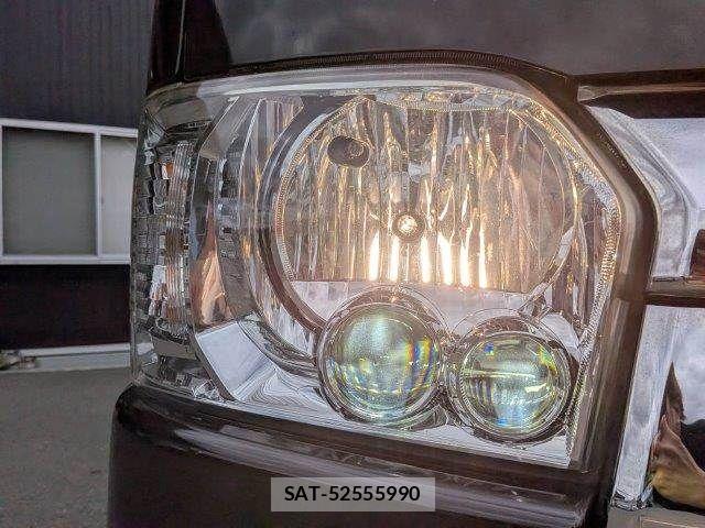 Toyota HIACE VAN 2014-01 8849249-27