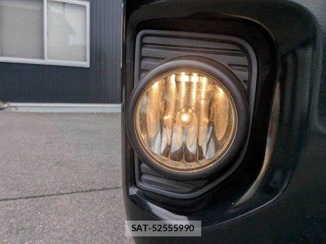 Toyota HIACE VAN 2014-01 8849249-28