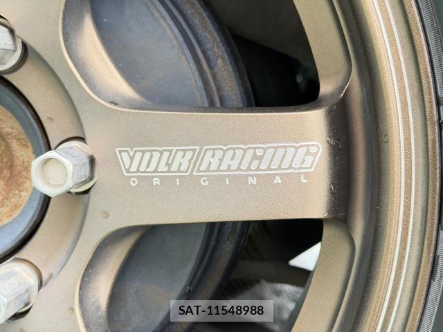 Toyota HIACE VAN 2019-06 8849242-9