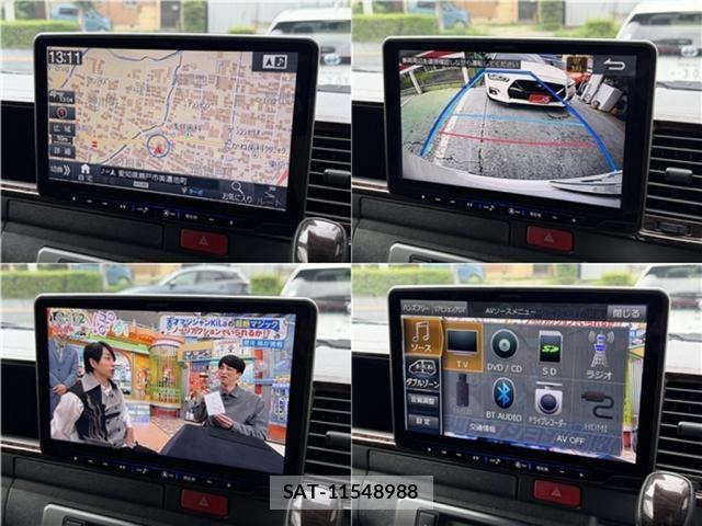 Toyota HIACE VAN 2019-06 8849242-13