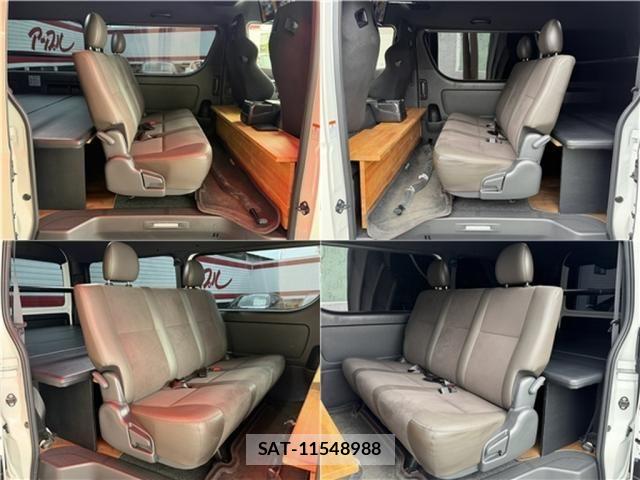 Toyota HIACE VAN 2019-06 8849242-16